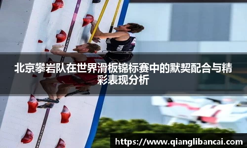 yl23455永利登录入口