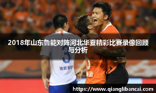 yl23455永利官方网站