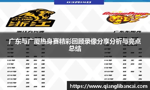 yl23455永利