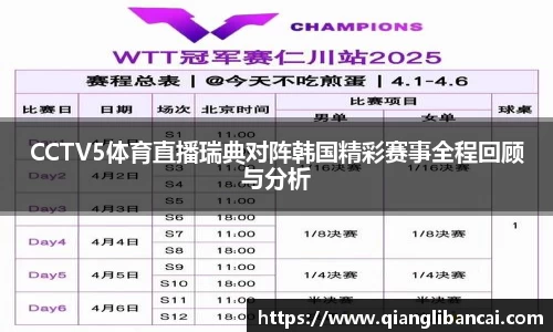 yl23455永利