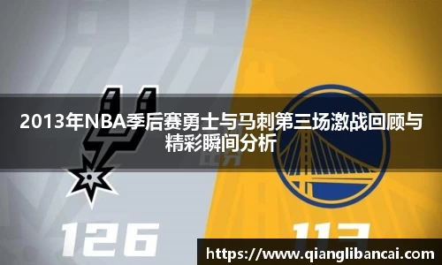 yl23455永利官方网站