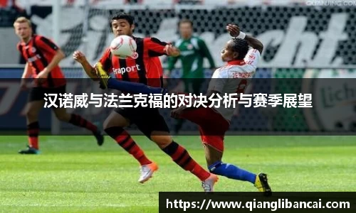 yl23455永利平台