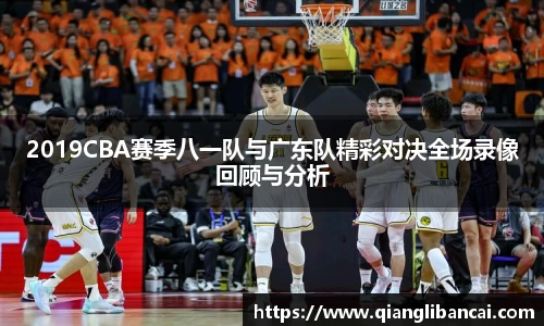 yl23455永利登录入口